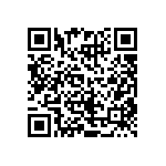 CRCW12184R12FNEK QRCode