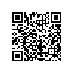 CRCW12184R30FNEK QRCode