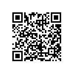 CRCW12184R64FKEK QRCode