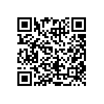 CRCW12184R70FKTK QRCode