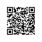 CRCW12184R70JNTK QRCode