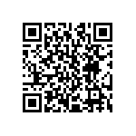 CRCW121851R1FKTK QRCode