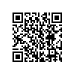 CRCW1218523RFKEK QRCode