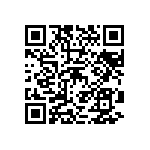 CRCW121852K3FKEK QRCode