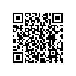 CRCW121852R3FKEK QRCode