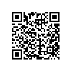 CRCW1218549RFKTK QRCode