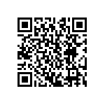 CRCW121854K9FKEK QRCode