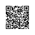 CRCW121856K0FKEK QRCode