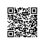 CRCW121856K0JNTK QRCode