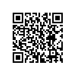 CRCW121856K2FKEK QRCode