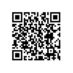 CRCW121856R0JNEK QRCode