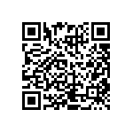 CRCW121856R2FKEK QRCode