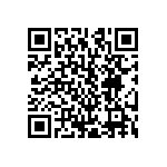 CRCW1218590RFKEK QRCode