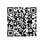 CRCW121859K0FKEK QRCode