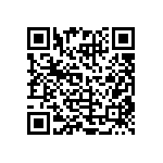 CRCW12185K10FKEK QRCode