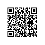 CRCW12185K11FKEK QRCode