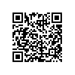 CRCW1218604RFKEK QRCode