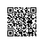 CRCW121860R4FKTK QRCode