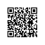 CRCW121862K0FKTK QRCode