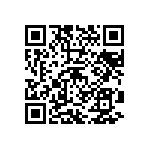 CRCW1218634KFKEK QRCode