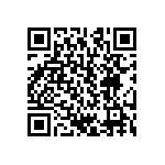 CRCW1218649KFKEK QRCode