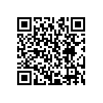 CRCW121864R0FKTK QRCode