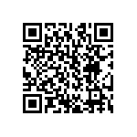 CRCW1218665RFKEK QRCode