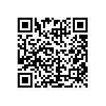 CRCW1218680KFKEK QRCode