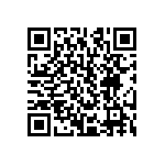 CRCW121868R0FKEK QRCode