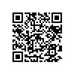 CRCW121868R0JNEK QRCode