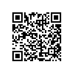 CRCW12186K80FKTK QRCode