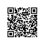 CRCW12186R04FNEK QRCode