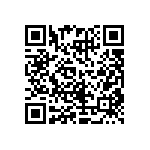 CRCW12186R49FKEK QRCode