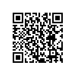 CRCW12186R49FNEK QRCode