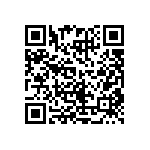 CRCW12186R65FNEK QRCode