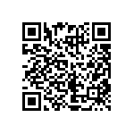 CRCW12186R80JNTK QRCode