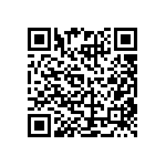 CRCW1218750KJNEK QRCode