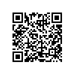 CRCW121875R0FKTK QRCode