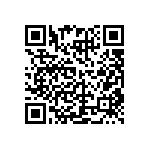 CRCW1218768KFKEK QRCode