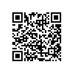 CRCW12187R50FKEK QRCode