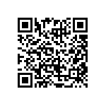 CRCW12187R50JNEK QRCode