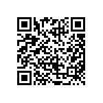 CRCW12187R50JNEKHP QRCode