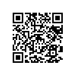 CRCW12187R68FKEK QRCode