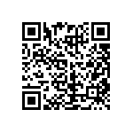 CRCW1218820KJNEK QRCode