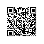 CRCW121882R0JNEK QRCode