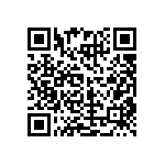 CRCW1218845KFKEK QRCode