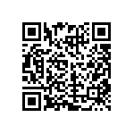 CRCW1218845RFKTK QRCode