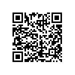 CRCW121884R5FKEK QRCode