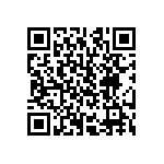 CRCW121886R6FKEK QRCode