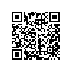 CRCW1218887RFKEK QRCode